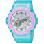 Picture of Casio Baby-G Watch BGA-270-2A