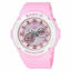 Picture of Casio Baby-G Watch BGA-270-4A