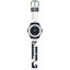 Picture of Casio Baby-G Watch BGA-2700K-1A