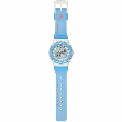 Picture of Casio Baby-G Watch BGA-270AQ-2A