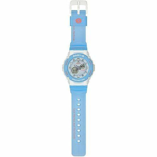 Picture of Casio Baby-G Watch BGA-270AQ-2A