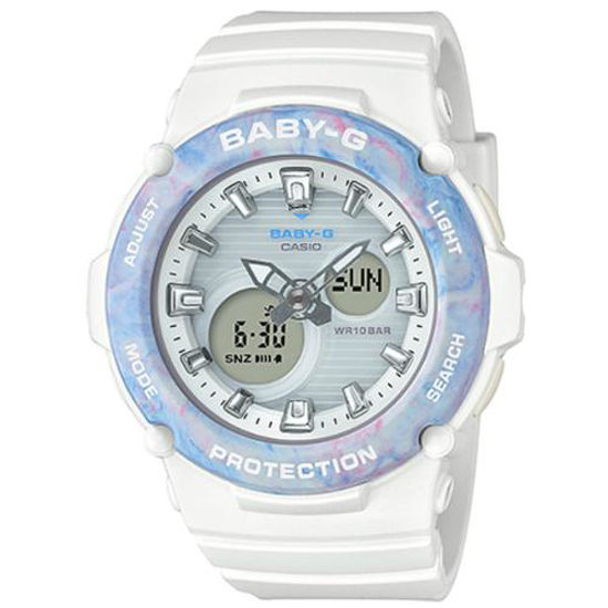 Picture of Casio Baby-G Watch BGA-270M-7A