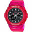 Picture of Casio Baby-G Watch BGA-270S-4A