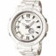 Picture of Casio Baby-G Watch BGA-300-7A1