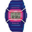 Picture of Casio Baby-G Watch BGD-501FS-2ER