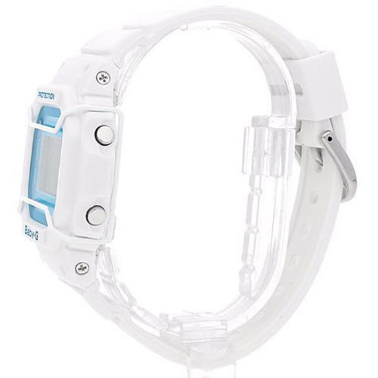 Picture of Casio Baby-G Watch BGD-501FS-7ER