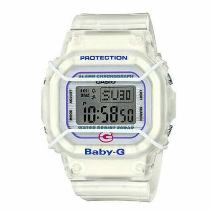 Picture of Casio Baby-G Watch BGD-525-7