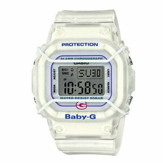 Picture of Casio Baby-G Watch BGD-525-7