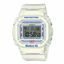 Picture of Casio Baby-G Watch BGD-525-7