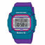 Picture of Casio Baby-G Watch BGD-525F-6