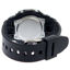 Picture of Casio Baby-G Watch BGD-560-1DR