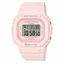 Picture of Casio Baby-G Watch BGD-560-4