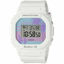 Picture of Casio Baby-G Watch BGD-560BC-7