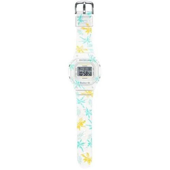 Picture of Casio Baby-G Watch BGD-560CF-7DR