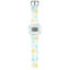 Picture of Casio Baby-G Watch BGD-560CF-7DR