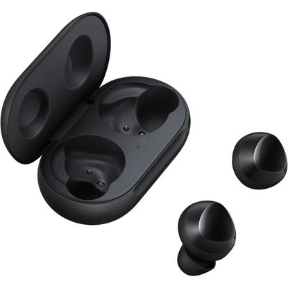 Picture of Samsung Galaxy Buds (Black)