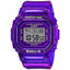 Picture of Casio Baby-G Watch BGD-560S-6