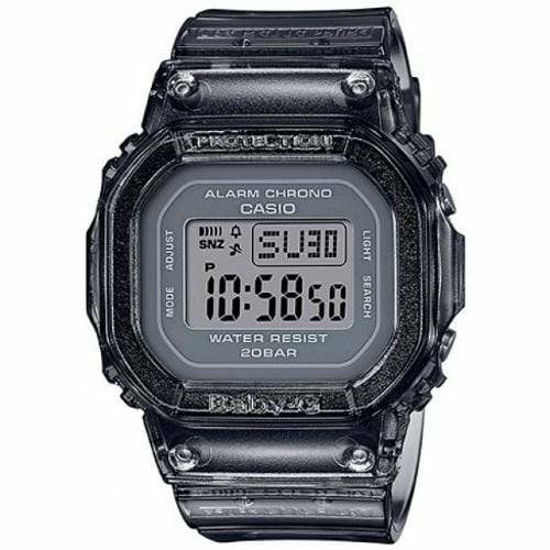 Picture of Casio Baby-G Watch BGD-560S-8