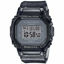 Picture of Casio Baby-G Watch BGD-560S-8