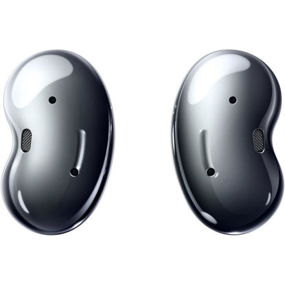 Picture of Samsung Galaxy Buds Live (Mystic Black)
