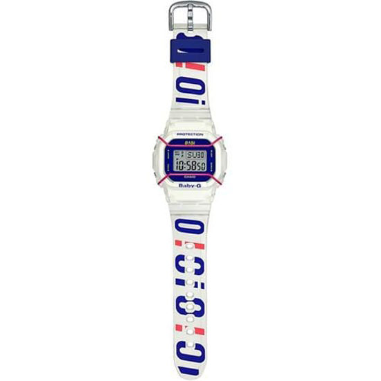 Picture of Casio Baby-G Watch BGD-560SC-7