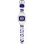 Picture of Casio Baby-G Watch BGD-560SC-7