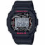 Picture of Casio Baby-G Watch BGD-560SK-1DR