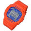 Picture of Casio Baby-G Watch BGD-560SK-4DR