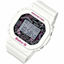 Picture of Casio Baby-G Watch BGD-560SK-7DR