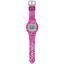 Picture of Casio Baby-G Watch BGD-560SLG-4