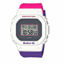 Picture of Casio Baby-G Watch BGD-560THB-7