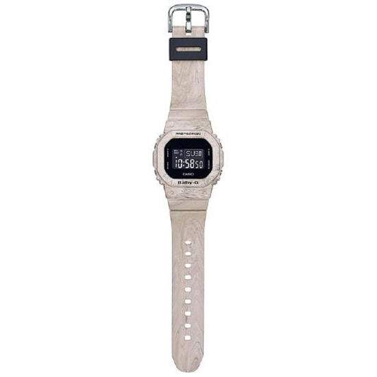 Picture of Casio Baby-G Watch BGD-560WM-5