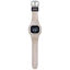 Picture of Casio Baby-G Watch BGD-560WM-5