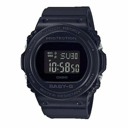 Picture of Casio Baby-G Watch BGD-570-1