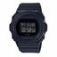 Picture of Casio Baby-G Watch BGD-570-1