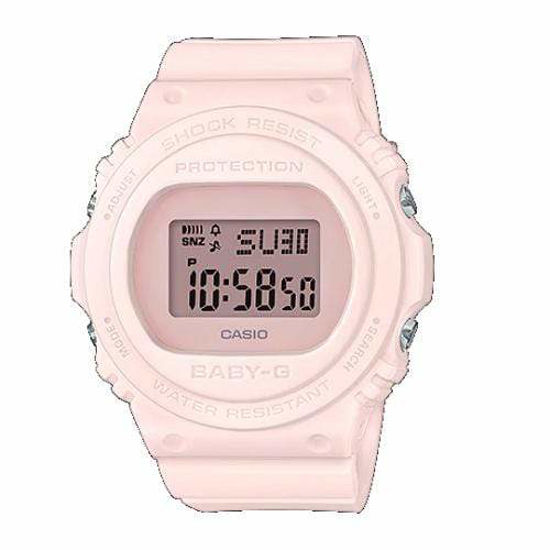 Picture of Casio Baby-G Watch BGD-570-4