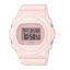 Picture of Casio Baby-G Watch BGD-570-4