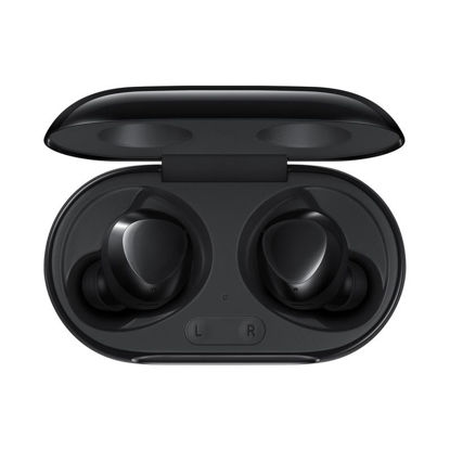Picture of Samsung Galaxy Buds+ (Black)