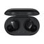 Picture of Samsung Galaxy Buds+ (Black)