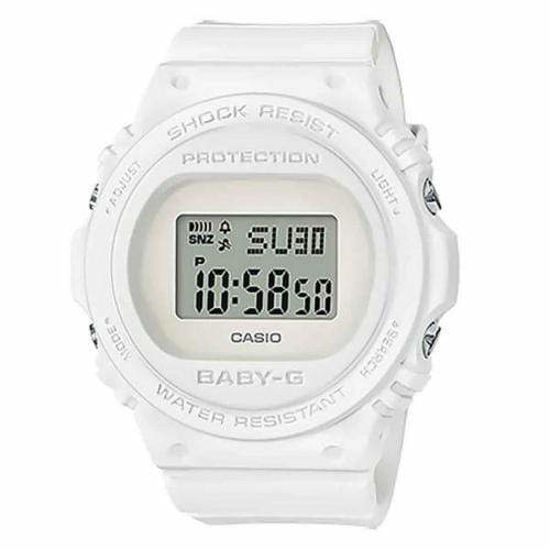 Picture of Casio Baby-G Watch BGD-570-7