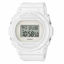 Picture of Casio Baby-G Watch BGD-570-7