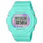 Picture of Casio Baby-G Watch BGD-570BC-3