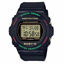 Picture of Casio Baby-G Watch BGD-570TH-1