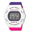 Picture of Casio Baby-G Watch BGD-570THB-7