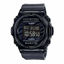 Picture of Casio Baby-G Watch BGD-570XG-8