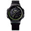Picture of Casio Baby-G Watch BGS-100-1ADR