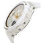 Picture of Casio Baby-G Watch BGS-100GS-7ADR