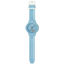 Picture of Casio Baby-G Watch BGS-100RT-2ADR