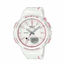 Picture of Casio Baby-G Watch BGS-100RT-7A