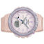 Picture of Casio Baby-G Watch BGS-100SC-4ADR